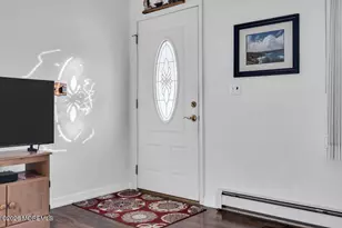 273 Privateer Rd, Manahawkin, NJ 08050 - Photo 6