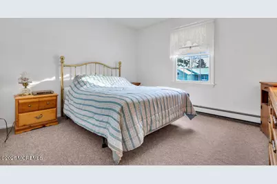 273 Privateer Road, Manahawkin, NJ 08050 - Photo 10