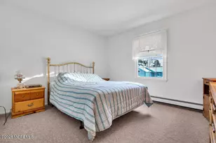 273 Privateer Rd, Manahawkin, NJ 08050 - Photo 10