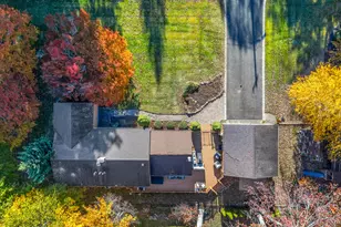 26 Prince Pl, Little Silver, NJ 07739 - Photo 28