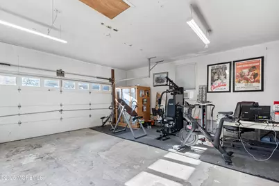 26 Prince Place, Little Silver, NJ 07739 - Photo 22