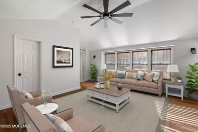 26 Prince Place, Little Silver, NJ 07739 - Photo 14