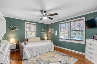 26 Prince Place, Little Silver, NJ 07739 - Photo 20