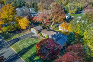 26 Prince Pl, Little Silver, NJ 07739 - Photo 2