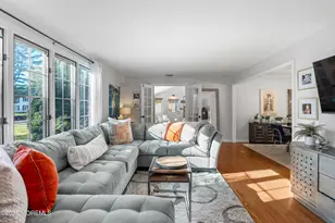 26 Prince Pl, Little Silver, NJ 07739 - Photo 4