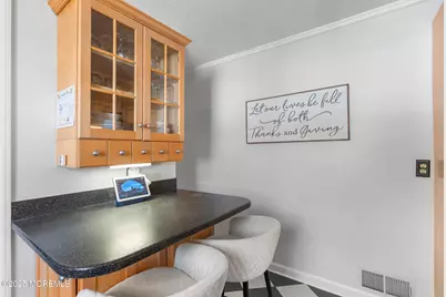 26 Prince Place, Little Silver, NJ 07739 - Photo 12