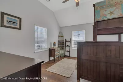 34 Riverdale Avenue, Monmouth Beach, NJ 07750 - Photo 30