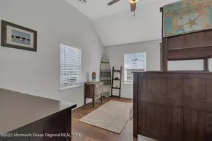 34 Riverdale Ave, Monmouth Beach, NJ 07750 - Photo 30