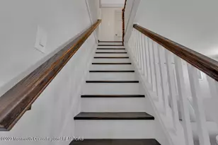 34 Riverdale Ave, Monmouth Beach, NJ 07750 - Photo 22