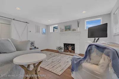 34 Riverdale Avenue, Monmouth Beach, NJ 07750 - Photo 18