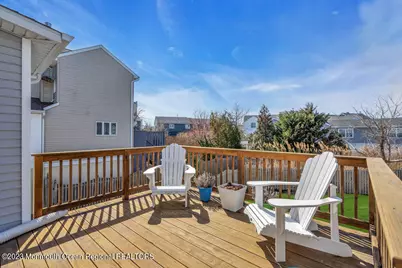 34 Riverdale Avenue, Monmouth Beach, NJ 07750 - Photo 32