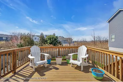 34 Riverdale Avenue, Monmouth Beach, NJ 07750 - Photo 8