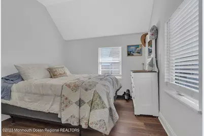 34 Riverdale Avenue, Monmouth Beach, NJ 07750 - Photo 28