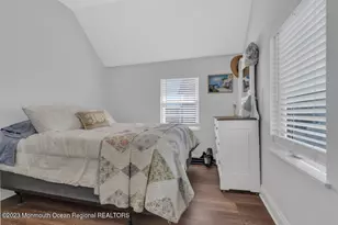 34 Riverdale Ave, Monmouth Beach, NJ 07750 - Photo 28