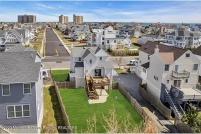 34 Riverdale Avenue, Monmouth Beach, NJ 07750 - Photo 36