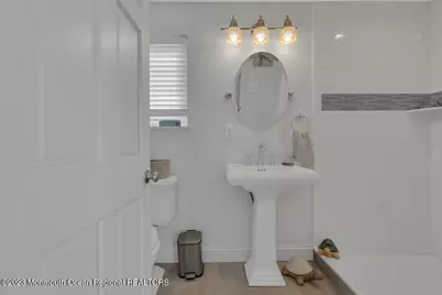 34 Riverdale Avenue, Monmouth Beach, NJ 07750 - Photo 10