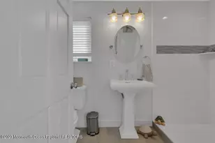 34 Riverdale Ave, Monmouth Beach, NJ 07750 - Photo 10