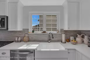 34 Riverdale Ave, Monmouth Beach, NJ 07750 - Photo 14