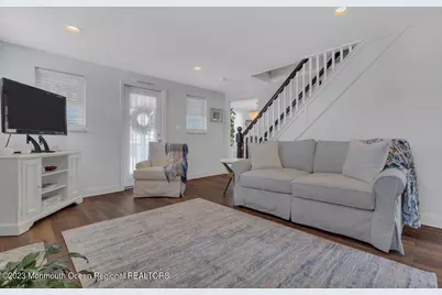 34 Riverdale Avenue, Monmouth Beach, NJ 07750 - Photo 20