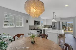 34 Riverdale Ave, Monmouth Beach, NJ 07750 - Photo 16