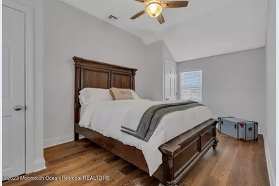 34 Riverdale Avenue, Monmouth Beach, NJ 07750 - Photo 24