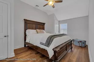 34 Riverdale Ave, Monmouth Beach, NJ 07750 - Photo 24