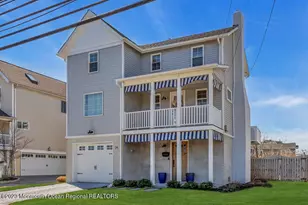 34 Riverdale Ave, Monmouth Beach, NJ 07750 - Photo 38