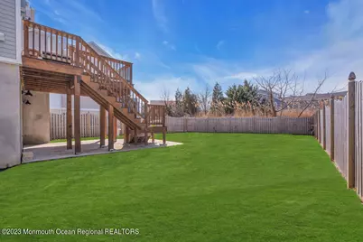 34 Riverdale Avenue, Monmouth Beach, NJ 07750 - Photo 34