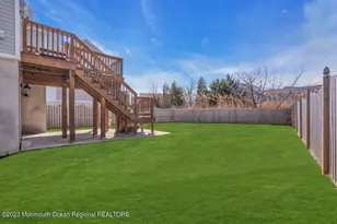 34 Riverdale Ave, Monmouth Beach, NJ 07750 - Photo 34