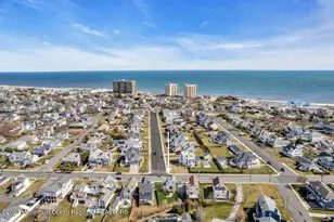 34 Riverdale Ave, Monmouth Beach, NJ 07750 - Photo 1