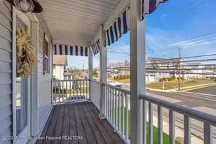 34 Riverdale Ave, Monmouth Beach, NJ 07750 - Photo 6