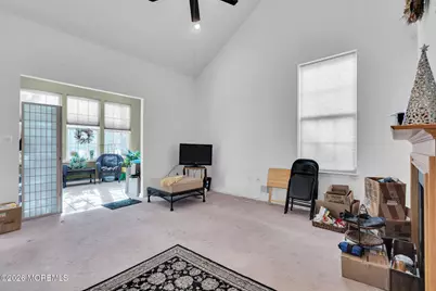 121 Golf View Drive, Little Egg Harbor, NJ 08087 - Photo 12