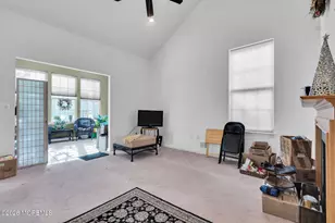 121 Golf View Dr, Little Egg Harbor, NJ 08087 - Photo 12