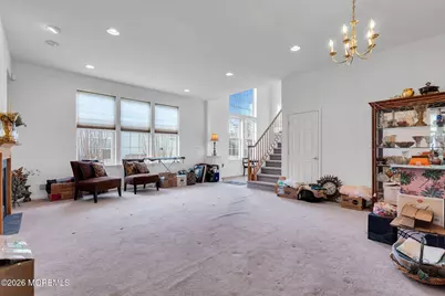 121 Golf View Drive, Little Egg Harbor, NJ 08087 - Photo 10