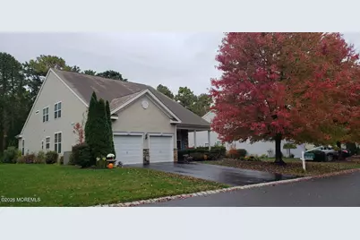 121 Golf View Drive, Little Egg Harbor, NJ 08087 - Photo 26