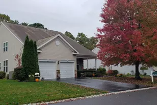 121 Golf View Dr, Little Egg Harbor, NJ 08087 - Photo 26
