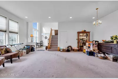 121 Golf View Drive, Little Egg Harbor, NJ 08087 - Photo 10
