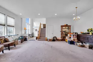 121 Golf View Dr, Little Egg Harbor, NJ 08087 - Photo 10