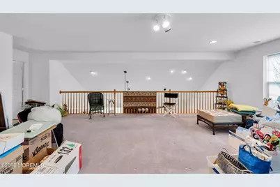 121 Golf View Drive, Little Egg Harbor, NJ 08087 - Photo 24