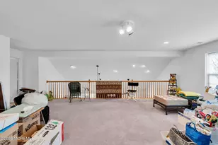 121 Golf View Dr, Little Egg Harbor, NJ 08087 - Photo 24