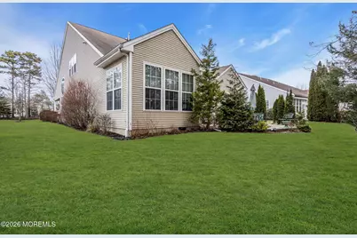 121 Golf View Drive, Little Egg Harbor, NJ 08087 - Photo 28