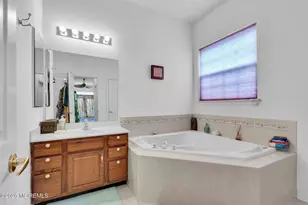 121 Golf View Dr, Little Egg Harbor, NJ 08087 - Photo 22