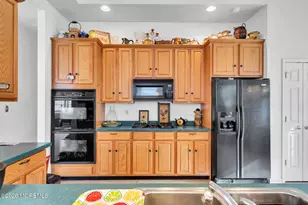 121 Golf View Dr, Little Egg Harbor, NJ 08087 - Photo 14