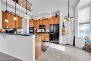 121 Golf View Dr, Little Egg Harbor, NJ 08087 - Photo 14