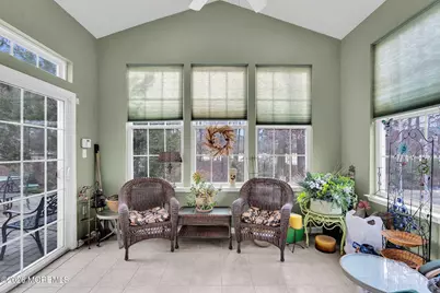 121 Golf View Drive, Little Egg Harbor, NJ 08087 - Photo 16