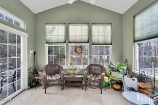 121 Golf View Dr, Little Egg Harbor, NJ 08087 - Photo 16