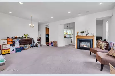 121 Golf View Drive, Little Egg Harbor, NJ 08087 - Photo 6