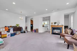 121 Golf View Dr, Little Egg Harbor, NJ 08087 - Photo 6