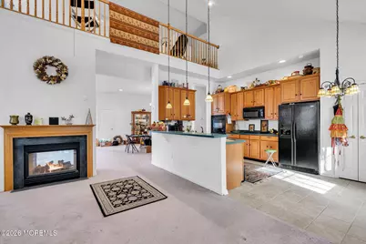 121 Golf View Drive, Little Egg Harbor, NJ 08087 - Photo 12