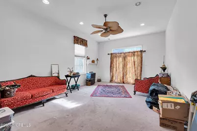 121 Golf View Drive, Little Egg Harbor, NJ 08087 - Photo 20